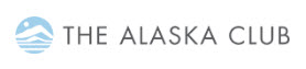 The Alaska Club