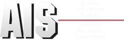 AIS Inc