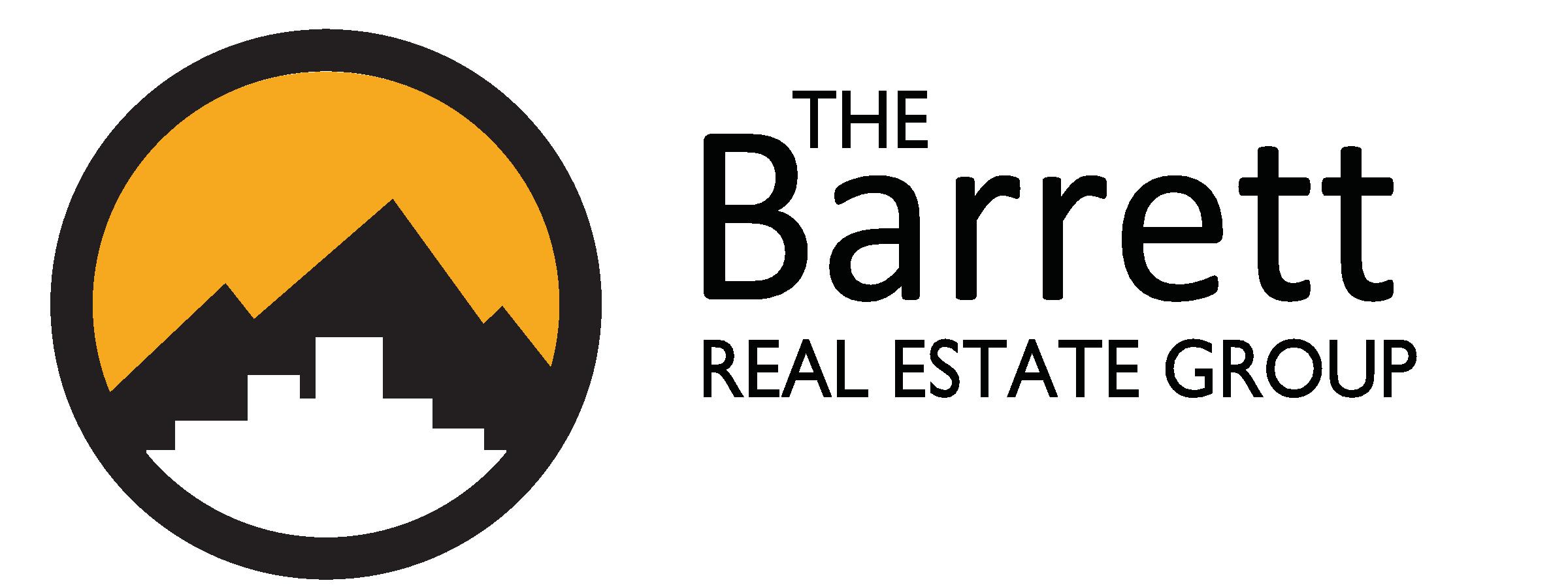 Barrett Logo recreated 041418-page-001