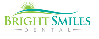 Bright Smiles Dental