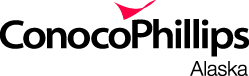ConocoPhillips