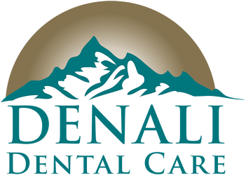 Denali Dental Care
