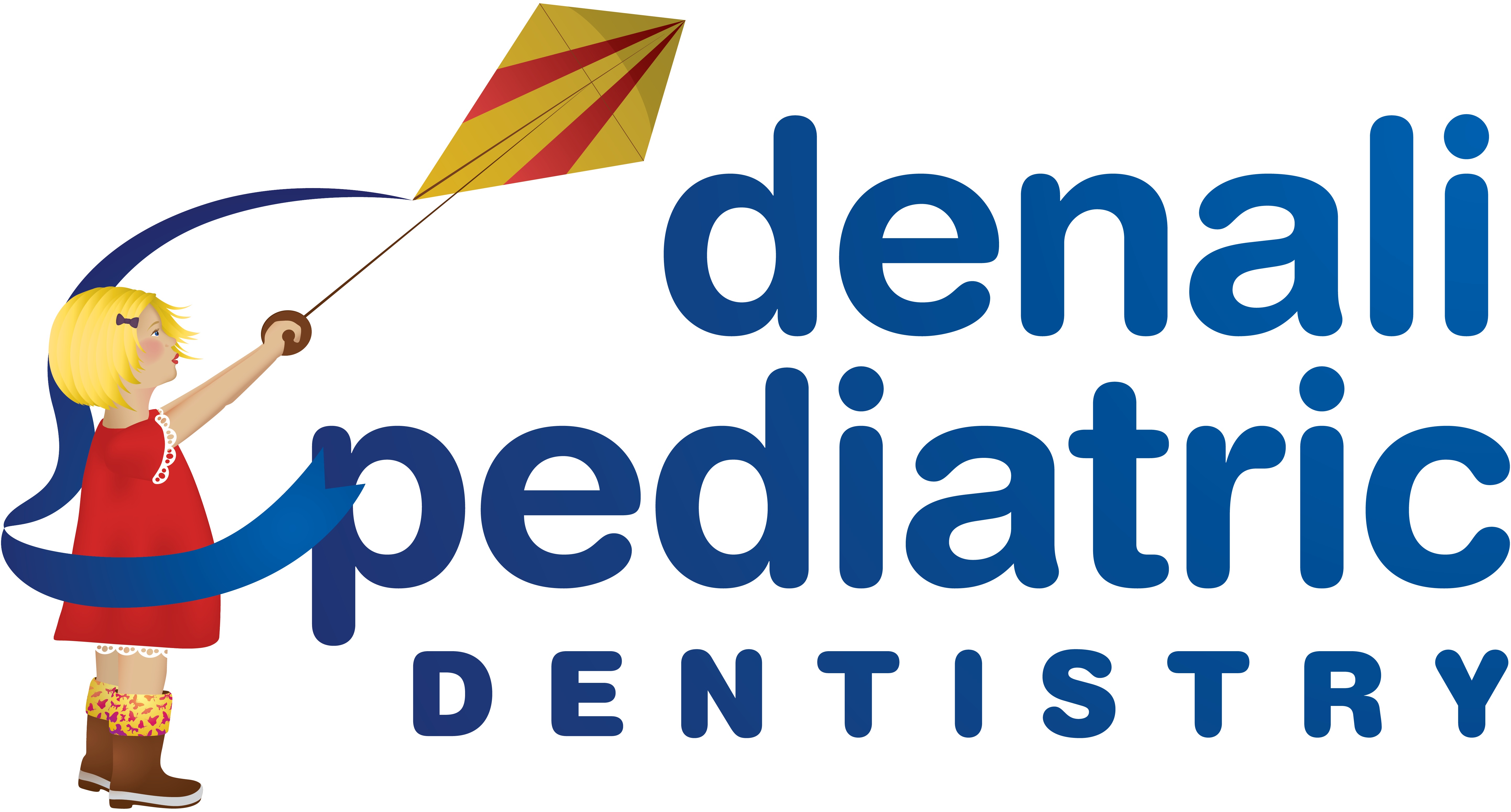 Denali Pediatric Dentistry
