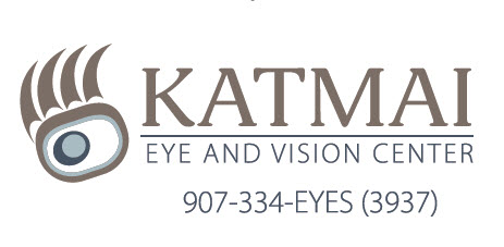 Katmai Eye and Vision Center