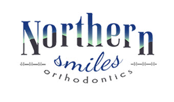Northern Smiles 2