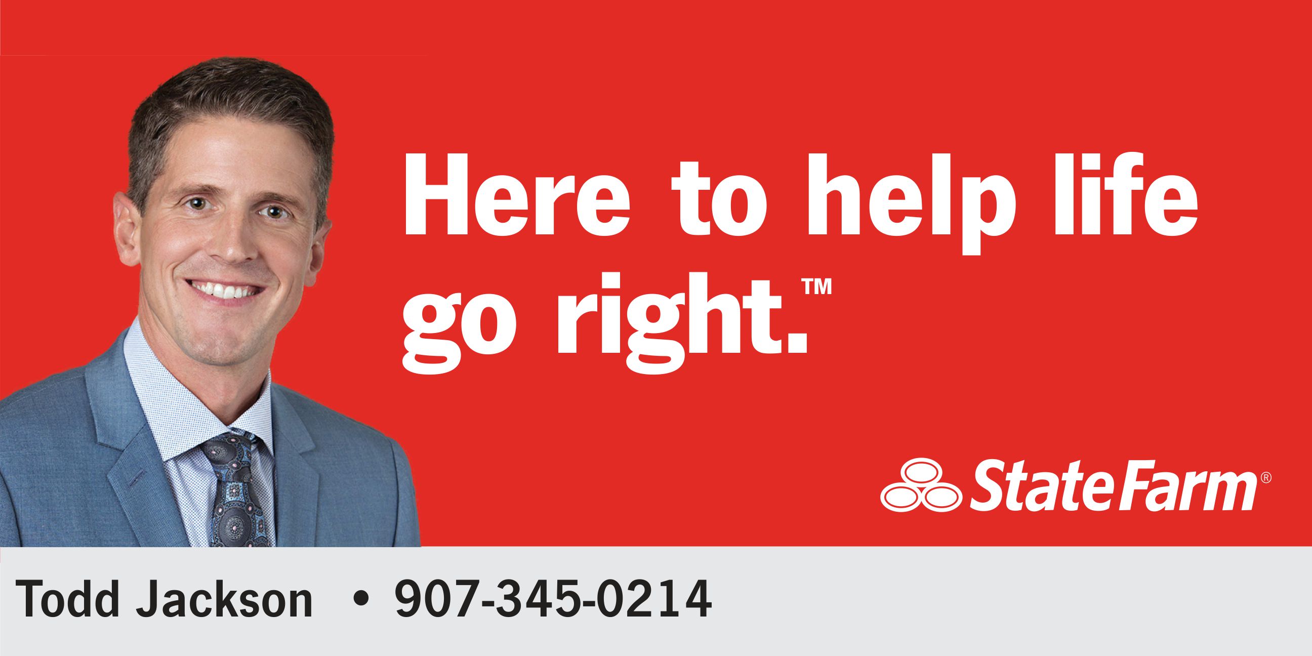 Sponsors 2020 South Anchorage Volleyball