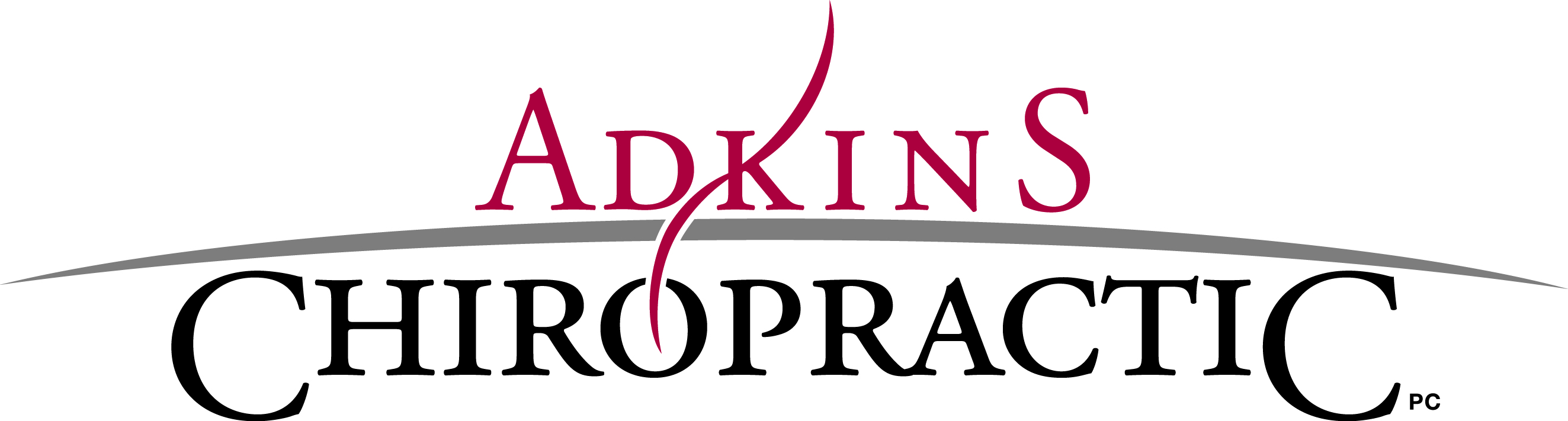 AdkinsChiro Logo-Stan LG