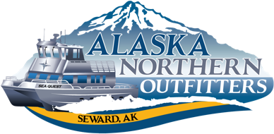Alaska Northern Outfitters Logo