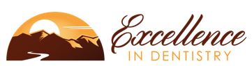 Excellence in Dentistry Logo
