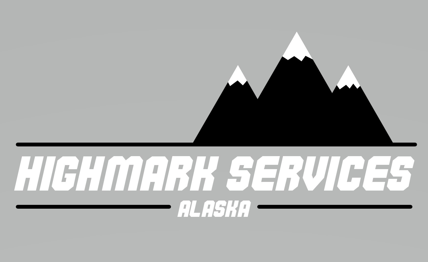 Highmark Services Alaska Logo (2)