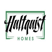 Hultquist Homes Logo 2