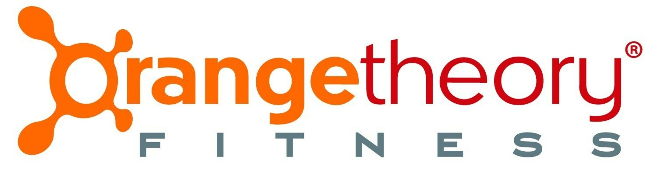 Orange Theory Logo - Mattison Loffredo