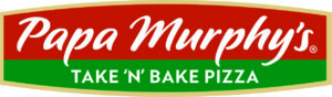 Papa Murphy's Logo