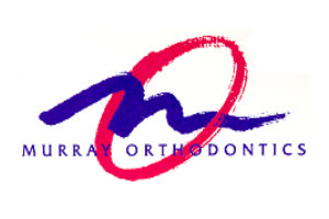 Murray Orthodontics Logo