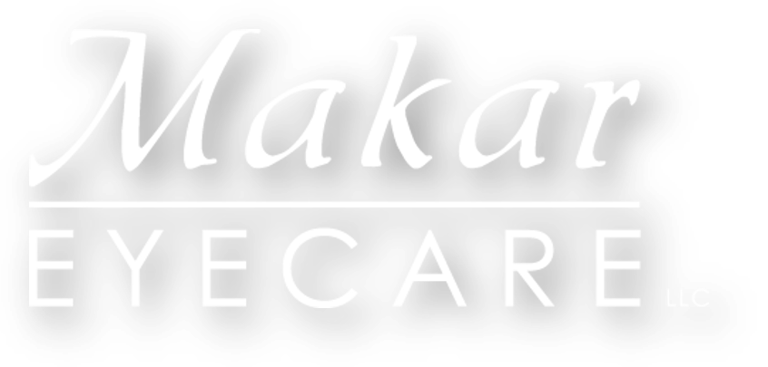 Makar Eyecare 2